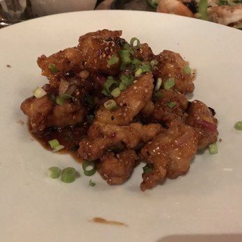 Songkran Thai Kitchen - Thai Near Me - Houston, Texas