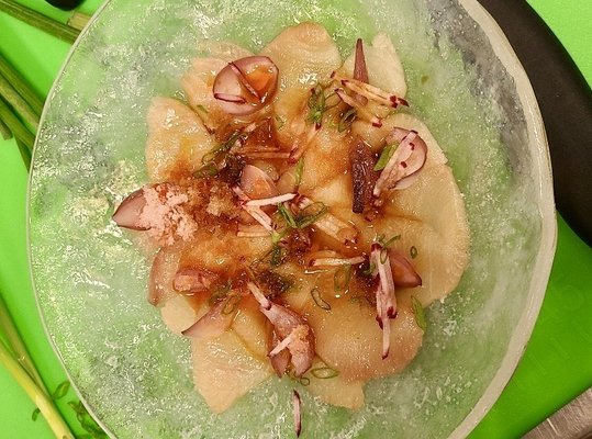 Villa Azur Las Vegas by null