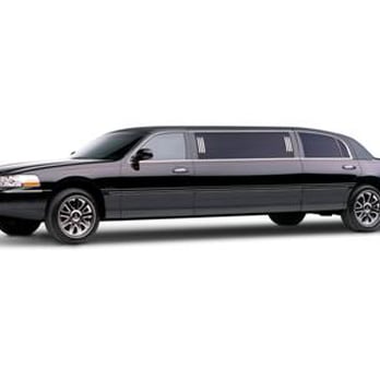 All Points Limousine - Stylish Limos - Airport Shuttles Near Me - Boca Raton, Florida All Points Limousine - Stylish Limos - Airport Shuttles Near Me - Boca Raton, Florida