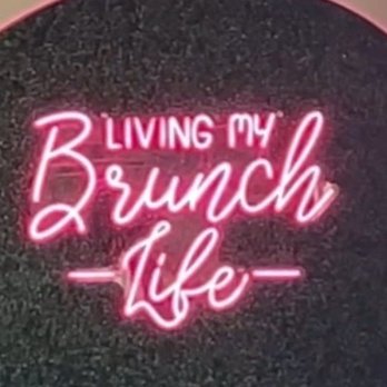 Madres Brunch - Breakfast & Brunch Near Me - Bellflower, California Madres Brunch - Breakfast & Brunch Near Me - Bellflower, California
