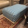 Photo of Best Fabrics