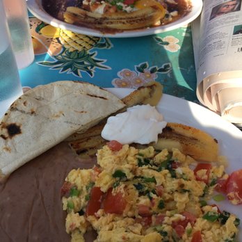 Tune-Up Cafe - New Mexican Cuisine Near Me - Santa Fe, New Mexico Tune-Up Cafe - New Mexican Cuisine Near Me - Santa Fe, New Mexico