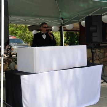 Mora Sounds - Wedding DJ - DJs Near Me Mora Sounds - Wedding DJ - DJs Near Me