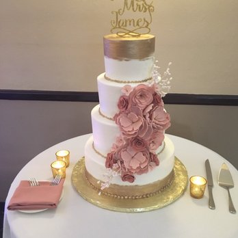 Simply Wedding and Birthday Cake Bakery - Bakeries Near Me - Riverside, California Simply Wedding and Birthday Cake Bakery - Bakeries Near Me - Riverside, California