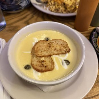 Café y Chocolate - Mexican Near Me - Philadelphia, Pennsylvania Café y Chocolate - Mexican Near Me - Philadelphia, Pennsylvania