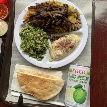 Sultan's Market - Middle Eastern Near Me - Chicago, Illinois Sultan's Market - Middle Eastern Near Me - Chicago, Illinois