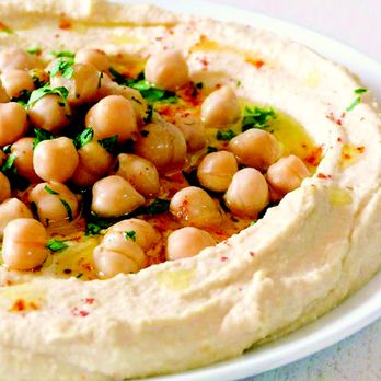 Ruthys Place - TAKE FOOD CATERING FOR SHABBAT & HOLIDAYS LOCATED IN AVENTURA - Kosher Near Me - Miami, Florida