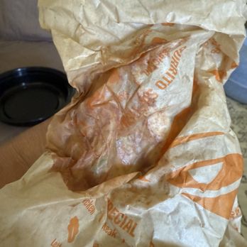 Taco Bell - Fast Food Near Me - Kapolei, Hawaii Taco Bell - Fast Food Near Me - Kapolei, Hawaii