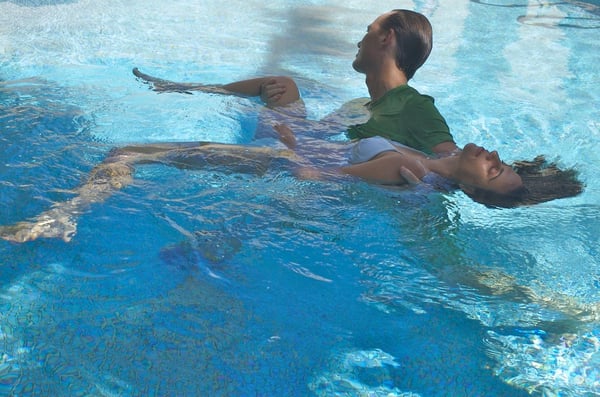 Spa Pure Waikiki - Image 11