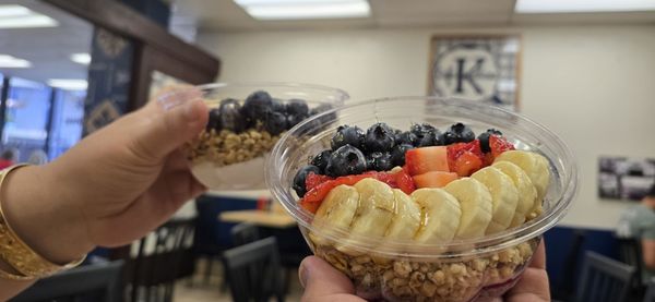 Café Kalawe by null