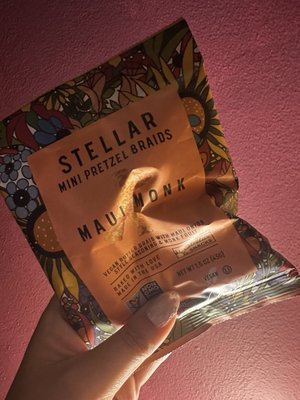 Forage Kitchen by null