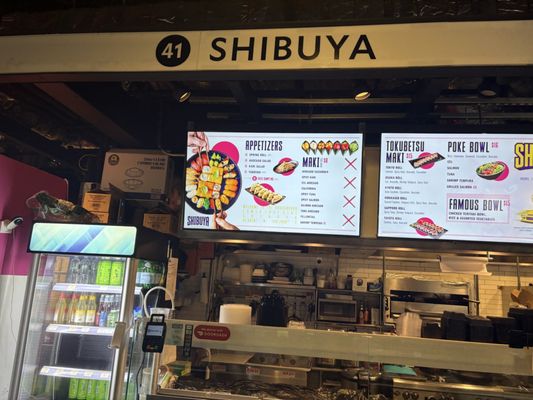 Formaggio Essex by null