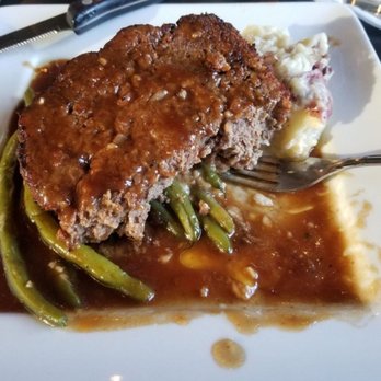 Sinclair's Restaurant - American Near Me - Blue Springs, Missouri