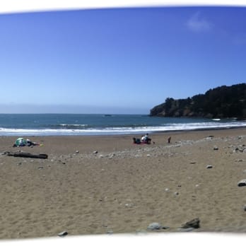Muir Beach - Parks Near Me - Muir Beach, California Muir Beach - Parks Near Me - Muir Beach, California