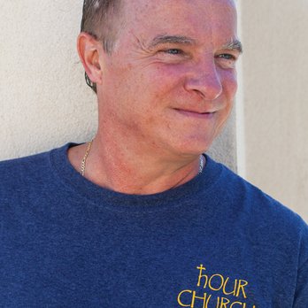 Hour Church - Pastor Steve of hOURchurch - Churches Near Me - Carlsbad, California Hour Church - Pastor Steve of hOURchurch - Churches Near Me - Carlsbad, California
