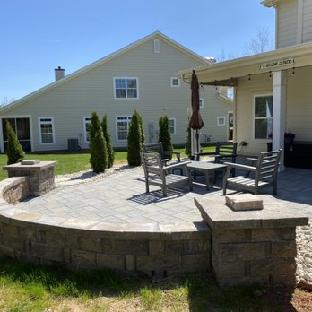 Fun Outdoor Living - Hot Tub & Pool Near Me - Cornelius, North Carolina Fun Outdoor Living - Hot Tub & Pool Near Me - Cornelius, North Carolina
