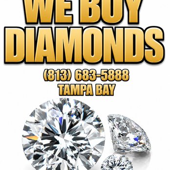 GoldMax - Gold Buyers Near Me - Tampa, Florida GoldMax - Gold Buyers Near Me - Tampa, Florida