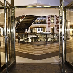 Ringstrassen-Galerien
