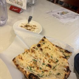 Raita