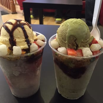 Coffee Haus - Coffee & Tea Near Me - Schaumburg, Illinois Coffee Haus - Coffee & Tea Near Me - Schaumburg, Illinois