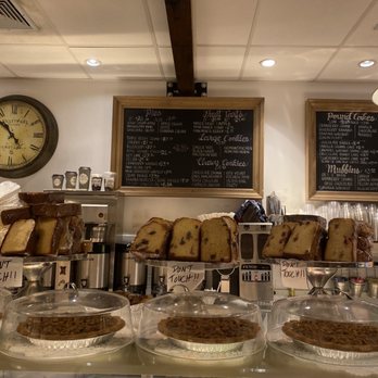 Martha's Country Bakery - Bakeries Near Me - Bayside, New York Martha's Country Bakery - Bakeries Near Me - Bayside, New York