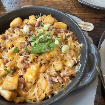 Egg Harbor Cafe - Breakfast & Brunch Near Me - Chicago, Illinois Egg Harbor Cafe - Breakfast & Brunch Near Me - Chicago, Illinois
