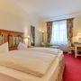 Photo of Hotel Post