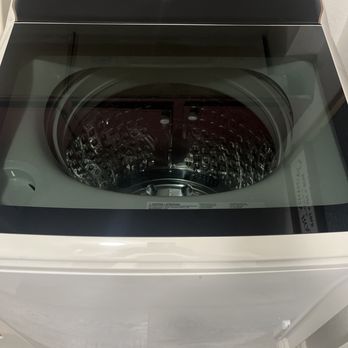 Howard's Appliances & Mattresses - I purchased a washer - Appliances Near Me - Riverside, California