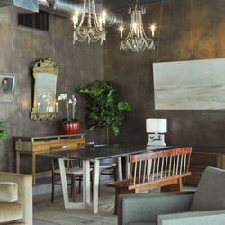 Axel Interiors - Extraordinary objects for everyday living