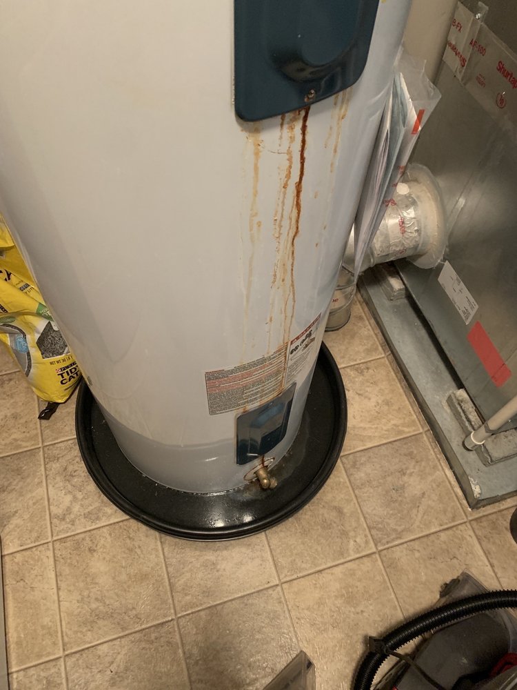 GOAL PROPERTIES Updated July 2024 26 Photos & 76 Reviews 6836