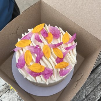 Grand Opening - Bakeries Near Me - Oakland, California Grand Opening - Bakeries Near Me - Oakland, California