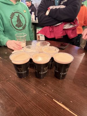 Murphy's Pub by null