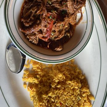 Sazon Cuban Cuisine - Cuban Near Me - Miami Beach, Florida Sazon Cuban Cuisine - Cuban Near Me - Miami Beach, Florida