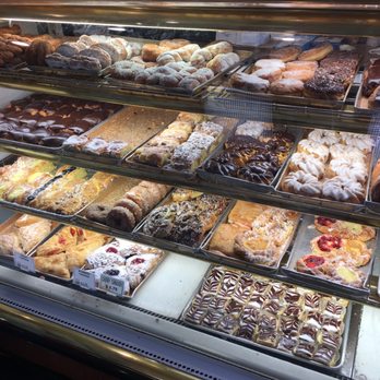 Pinho's Bakery - Bakeries Near Me - Roselle, New Jersey Pinho's Bakery - Bakeries Near Me - Roselle, New Jersey