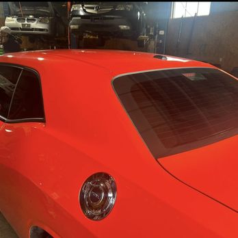 Transformers Car Solutions - Car Window Tinting Near Me Transformers Car Solutions - Car Window Tinting Near Me