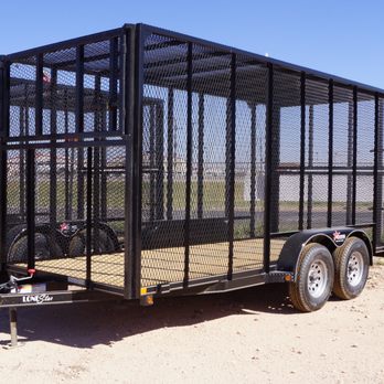 Nationwide Trailers - Odessa - Trailer Dealers Near Me - Odessa, Texas Nationwide Trailers - Odessa - Trailer Dealers Near Me - Odessa, Texas