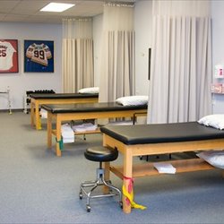 SSM Health Physical Therapy - St. Charles - Zumbehl