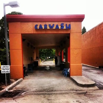 Magic Hands Detailing - New Location! 12748 State Rd 535 - Auto Detailing Near Me - Orlando, Florida