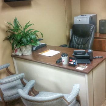 Joel Hensel - State Farm Insurance Agent - Have life or financial questions? We have private offices to discuss your future. - Home & Rental Insurance Near Me - Bothell, Washington Joel Hensel - State Farm Insurance Agent - Have life or financial questions? We have private offices to discuss your future. - Home & Rental Insurance Near Me - Bothell, Washington