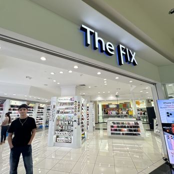 The Fix - Northridge - Mobile Phone Accessories Near Me - Northridge, California The Fix - Northridge - Mobile Phone Accessories Near Me - Northridge, California