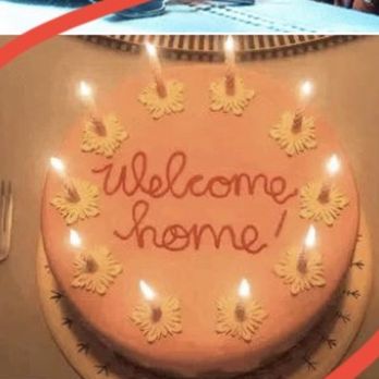 Bake My Day - Cupcakes Near Me - Rancho Cucamonga, California Bake My Day - Cupcakes Near Me - Rancho Cucamonga, California