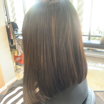 La Salon & Spa - Hair Salons Near Me - Pleasanton, California La Salon & Spa - Hair Salons Near Me - Pleasanton, California