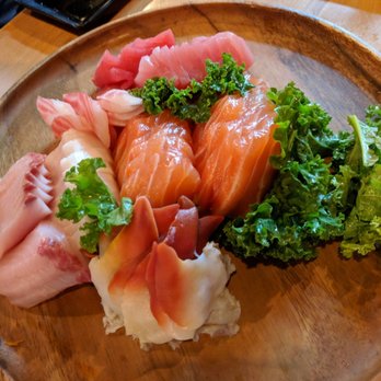 Akino - Sushi Bars Near Me - Elmhurst, New York Akino - Sushi Bars Near Me - Elmhurst, New York