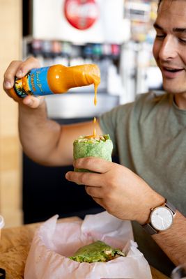 Board & Brew - Escondido by null