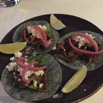 The Merchant Kitchen - Carnitas tacos - Cocktail Bars Near Me - Winnipeg, Manitoba The Merchant Kitchen - Carnitas tacos - Cocktail Bars Near Me - Winnipeg, Manitoba
