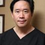 Photo of ENT Associates - Oceanside