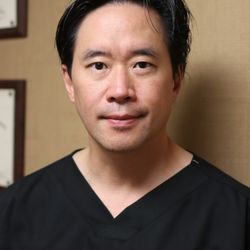 ENT Associates - Oceanside - Dr. Liu