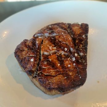 Moxie Steak House - Holstein Filet Mignon, 6 oz - Steakhouses Near Me - Alameda, California Moxie Steak House - Holstein Filet Mignon, 6 oz - Steakhouses Near Me - Alameda, California