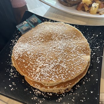 Eggtown - Lithia - Pancakes - Breakfast & Brunch Near Me - Lithia, Florida