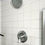 Beaver Brothers Plumbing
